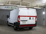 Fiat Ducato Professional 2020